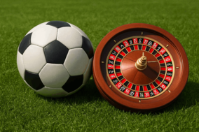 小米钱包应用界面